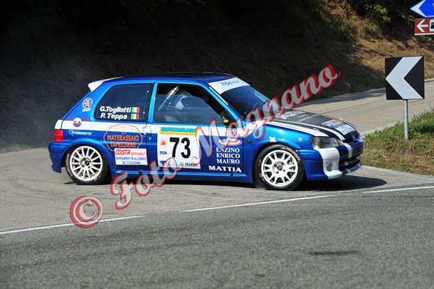 DSC_7601.jpg